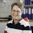 gitte_5