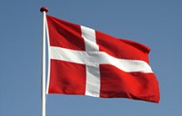 Dannebrog