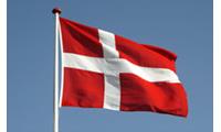 Dannebrog