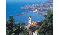 madeira